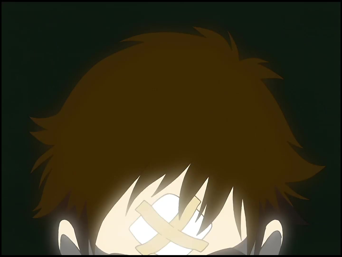 [Tsukyio Editing Resources] FLCL (Episode 1) Raw Clips (272) (tsukyio.com).mp4